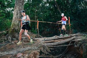 BIB: 
                            <button type="button" onclick="openModal(27316345)" class="btn btn-primary btn-sm float-right btn-popup" data-toggle="modal" data-target=".modal-high-quality">
                        <i class="fas fa-shopping-cart"></i> Add to Cart
                    </button>
                                            <button type="button" onclick="isThisMe(27316345, true)" class="btn btn-success btn-sm float-right btn-popup btn-isme hidden" data-toggle="tooltip" data-placement="bottom" title="นี่คือรูปของคุณใช่ไหม คลิกที่นี่เพื่อเอาเข้าอัลบั้ม">
                        <i class="fas fa-plus"></i> Add to album
                    </button>
                    <button type="button" onclick="isThisMe(27316345, false)" class="btn btn-warning btn-sm float-right btn-popup btn-isnotme hidden">
                        <i class="fas fa-ban"></i> Remove from album
                    </button>